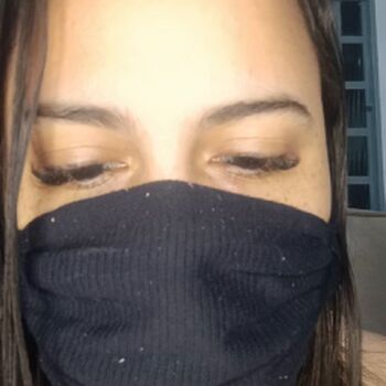 🔥 Lives privadas facecast leaked private photo uncensored full