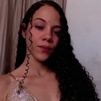 🔥 Lives privadas facecast leaked private photo uncensored full