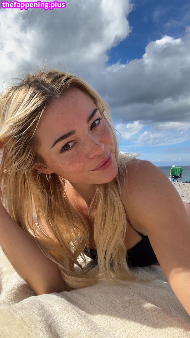 🔥 Animaechan leaked private photo uncensored full