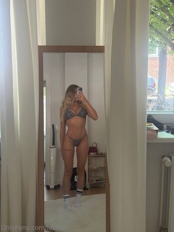 🔥 Loeni hadi  page leaked private photo uncensored full