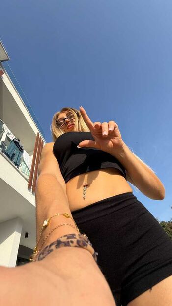 🔥 Loeni hadi leaked private photo uncensored full
