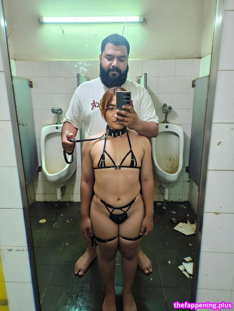 🔥 Elizabeth vasilenko leaked private photo uncensored full