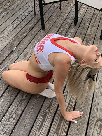 🔥 Lolli lox leaked private photo uncensored full