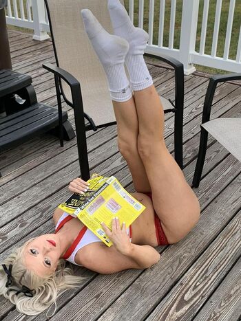 🔥 Lolli lox leaked private photo uncensored full