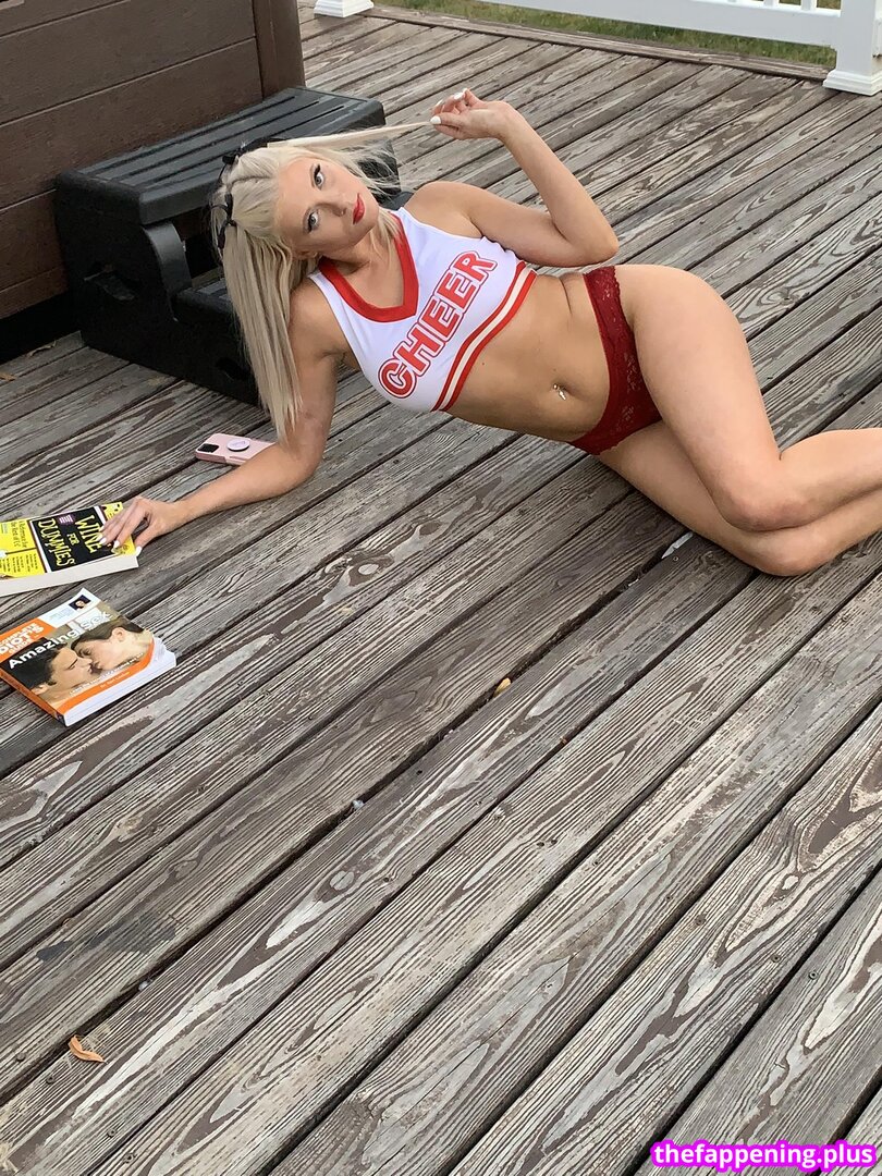 🔥 Page/ leaked private photo uncensored full