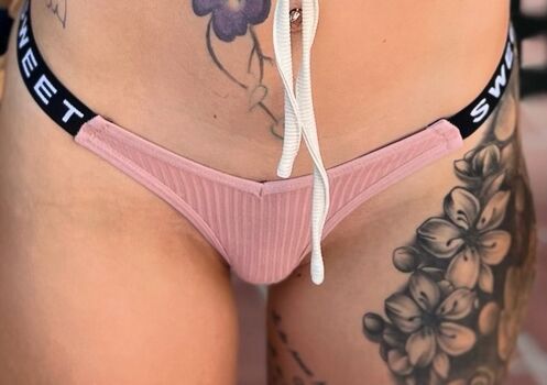 🔥 Lolotattoo leaked private photo uncensored full