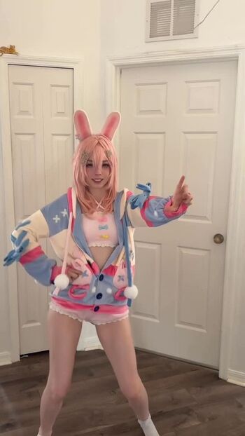 🔥 Lolyomie leaked private photo uncensored full