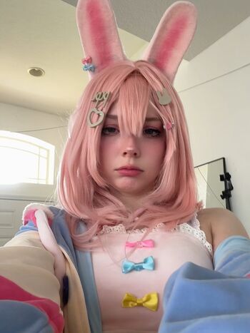 🔥 Lolyomie leaked private photo uncensored full