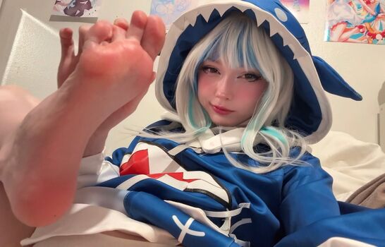 🔥 Lolyomie leaked private photo uncensored full