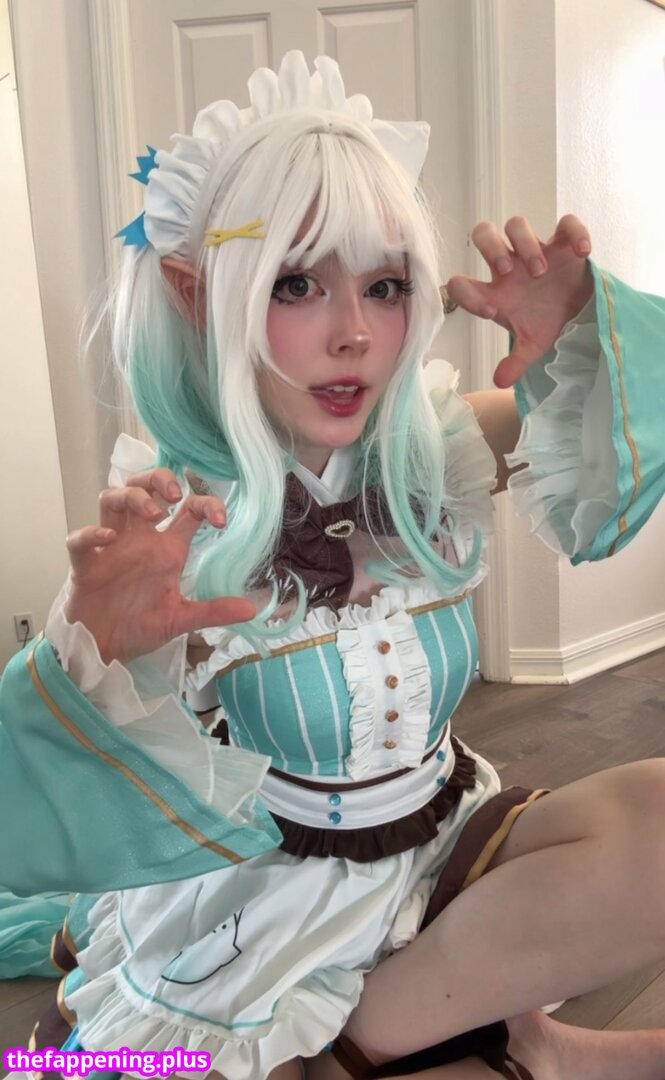 🔥 Viral Content leaked private photo uncensored full