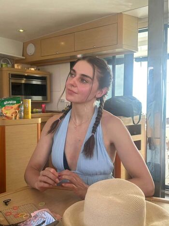 🔥 Loserfruit  page leaked private photo uncensored full