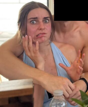 🔥 Loserfruit  page leaked private photo uncensored full