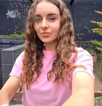 🔥 Loserfruit  page leaked private photo uncensored full