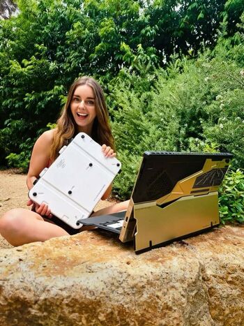 🔥 Loserfruit  page leaked private photo uncensored full