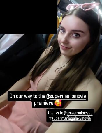 🔥 Loserfruit  page leaked private photo uncensored full