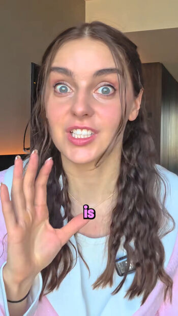 🔥 Loserfruit  page leaked private photo uncensored full