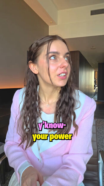 🔥 Loserfruit  page leaked private photo uncensored full
