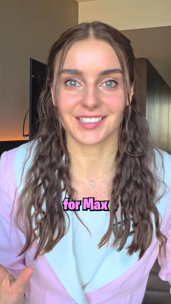 🔥 Loserfruit  page leaked private photo uncensored full