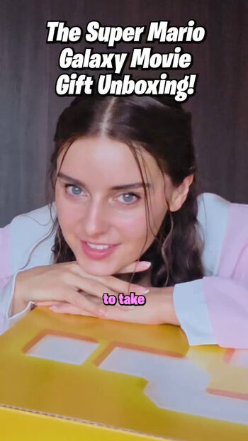 🔥 Loserfruit  page leaked private photo uncensored full