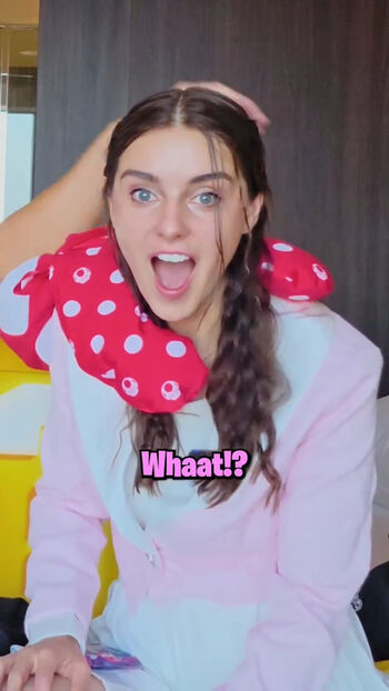 🔥 Loserfruit  page leaked private photo uncensored full