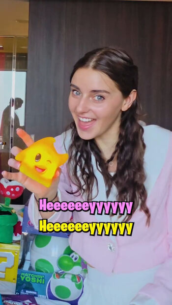 🔥 Loserfruit  page leaked private photo uncensored full