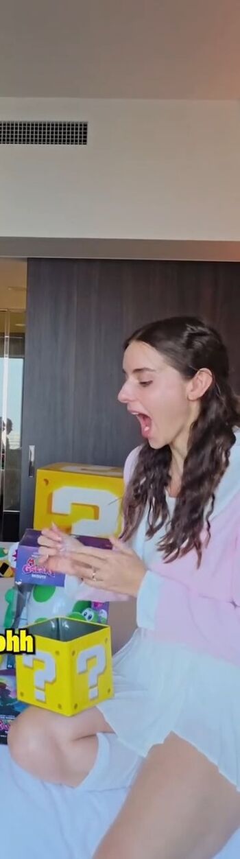 🔥 Loserfruit  page leaked private photo uncensored full