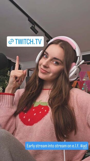 🔥 Loserfruit  page leaked private photo uncensored full