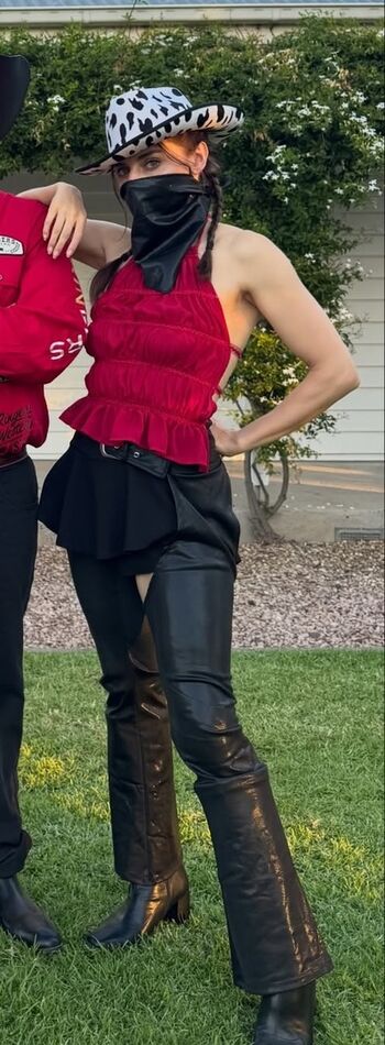 🔥 Loserfruit  page leaked private photo uncensored full