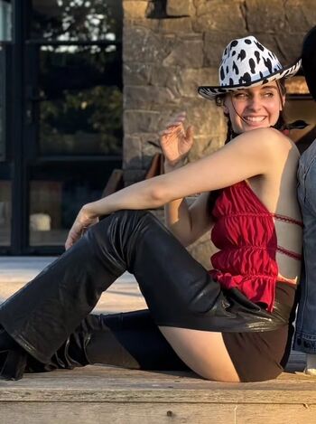 🔥 Loserfruit  page leaked private photo uncensored full