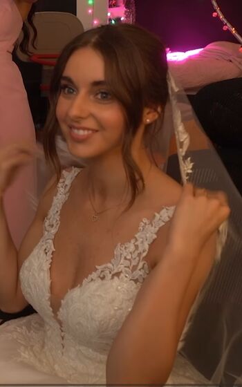 🔥 Loserfruit  page leaked private photo uncensored full