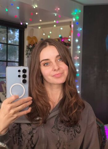 🔥 Loserfruit  page leaked private photo uncensored full