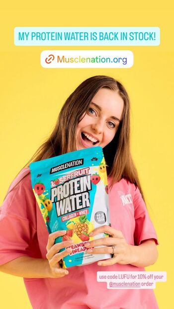 🔥 Loserfruit  page leaked private photo uncensored full