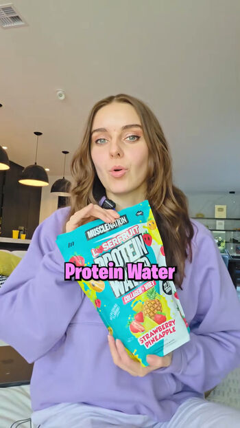 🔥 Loserfruit  page leaked private photo uncensored full