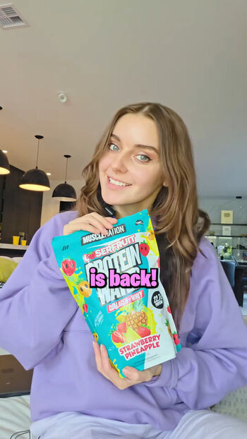 🔥 Loserfruit  page leaked private photo uncensored full