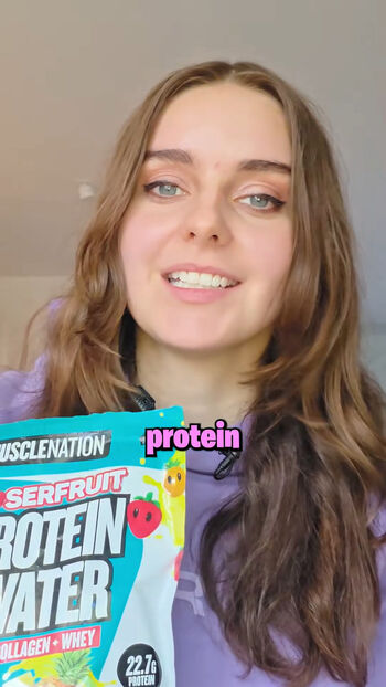 🔥 Loserfruit  page leaked private photo uncensored full