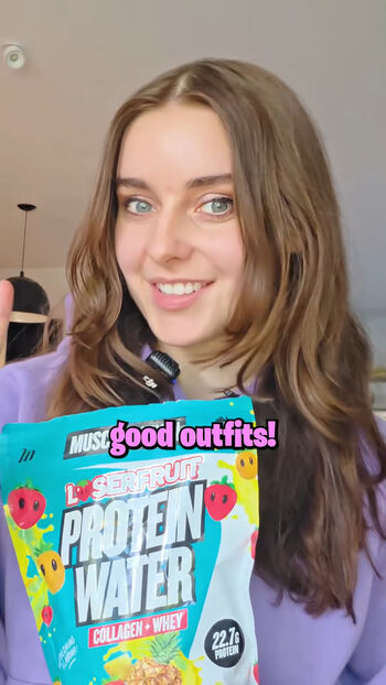 🔥 Loserfruit  page leaked private photo uncensored full
