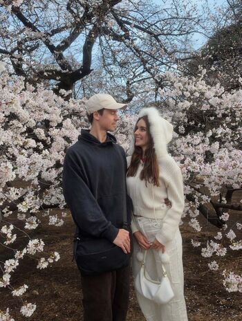 🔥 Loserfruit  page leaked private photo uncensored full