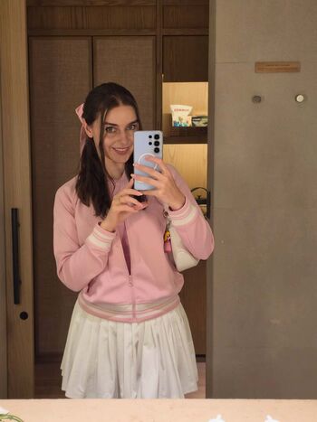 🔥 Loserfruit  page leaked private photo uncensored full