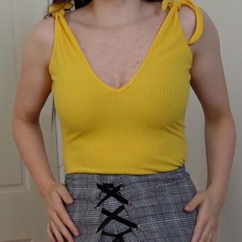 🔥 Loserfruit  page leaked private photo uncensored full