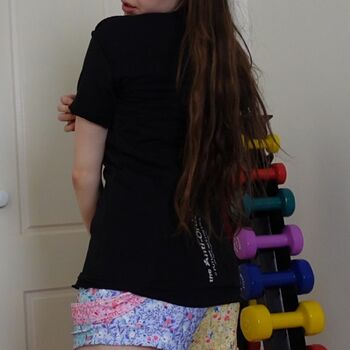 🔥 Loserfruit  page leaked private photo uncensored full