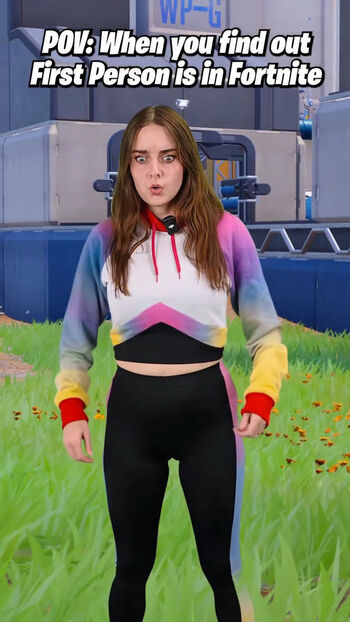 🔥 Loserfruit  page leaked private photo uncensored full