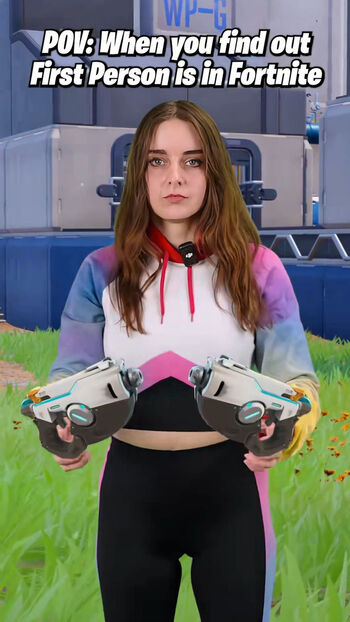 🔥 Loserfruit  page leaked private photo uncensored full