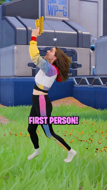 🔥 Loserfruit  page leaked private photo uncensored full