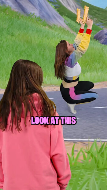 🔥 Loserfruit  page leaked private photo uncensored full