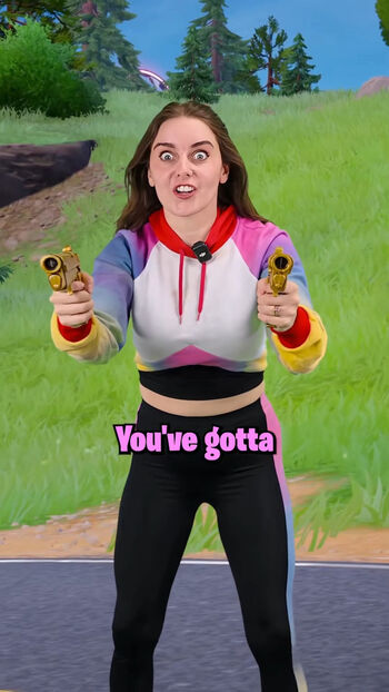 🔥 Loserfruit  page leaked private photo uncensored full