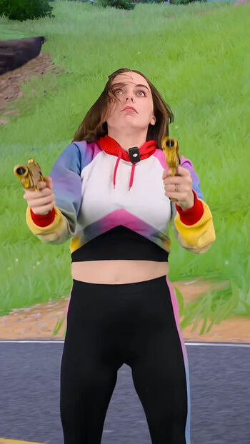 🔥 Loserfruit  page leaked private photo uncensored full