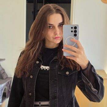 🔥 Loserfruit  page leaked private photo uncensored full