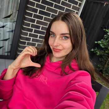 🔥 Loserfruit leaked private photo uncensored full