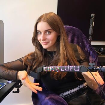 🔥 Loserfruit leaked private photo uncensored full