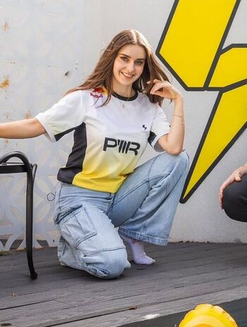 🔥 Loserfruit leaked private photo uncensored full